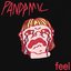 Feel - Single