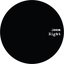 Disk 05