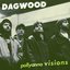 Pollyanna Visions