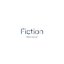 Fiction