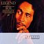 Legend (Deluxe Edition) (CD1)