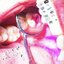 too good for hollywood [Explicit]