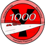 Avatar for yotta1000