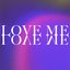 Love Me - Single