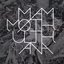 Mammoth Ulthana