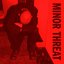 Minor Threat - Complete Discography album artwork