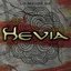 Hevia.-.Lo.Mejor.De.Hevia.(2009)