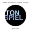 Spree Ahoi (feat. Steven Coulter)
