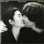 Double Fantasy [Remastered]