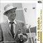 In the Wee Small Hours (Original Album Plus Bonus Tracks)
