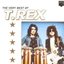 The Very Best Of T.Rex