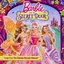 Barbie And The Secret Door