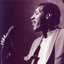 Otis! The Definitive Otis Redding (Disc 4)