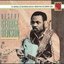 The Best of George Benson [CBS]