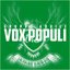 Vox Populi (Gruppo Aquile)
