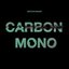 Carbon Mono