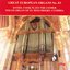 Great European Organs No.83 / The Father Willis Organ of St.Bees Priory, Cumbria