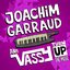 Turn up the Music (feat. Vassy)