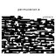 Permutation.a