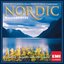 Nordic Classical Masterpieces (The Best Classical Music From the Great Composers)