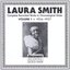 Laura Smith Vol. 1 (1924-1927)