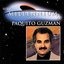 Serie Millennium 21: Paquito Guzman