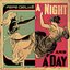 A Night and a Day