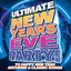 Ultimate New Years Eve Party - Classic NYE Hit Songs