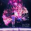 My Clematis (VIVINOS - ALNST Original Soundtrack Part.1)