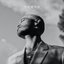 Human (feat. Vince Harder & Louis Baker) - Single