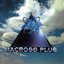 Macross Plus: Original Soundtrack I