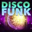 Hitmaster Disco Funk, Vol. 6