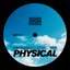 Physical