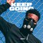 Keep Going - EP