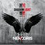 I Am The Shadow - I Am The Light (Deluxe Edition)