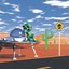 Music From Outer Space Vol. 2