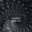 Fedorov: Waltz in H-Moll - Single