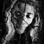 Psyche