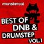 Monstercat - Best of DnB & Drumstep Vol. 1