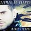 Tiempo al Tiempo