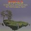 Wondrous Stories: A Complete Introduction To Progressive Rock