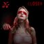 Closer - Single