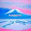 Running - Single