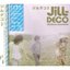 Jill Deco 2