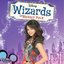 Wizards of Waverly Place (Songs from and Inspired By the TV Series & Movie)