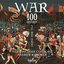 Music for the 100 Years' War (1337-1453)