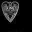 Risk EP