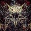 Hellhole [EP]