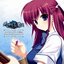 Grisaia No Kajitsu ED Track Collection & Original Soundtrack