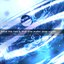 What the Hell Is That One Water Drop Synth - Single